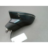 RETROVISEUR EXTERIEUR ELECTRIQUE GAUCHE SEAT IBIZA 2008-