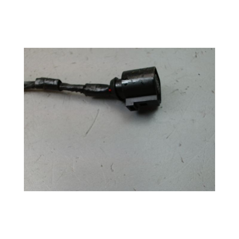 RETROVISEUR EXTERIEUR ELECTRIQUE GAUCHE SEAT IBIZA 2008-