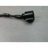 RETROVISEUR EXTERIEUR ELECTRIQUE GAUCHE SEAT IBIZA 2008-