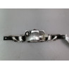FEU BROUILLARD CENTRAL ARRIERE PEUGEOT 208 Phase 1 2012-...