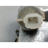 FEU BROUILLARD CENTRAL ARRIERE PEUGEOT 208 Phase 1 2012-...