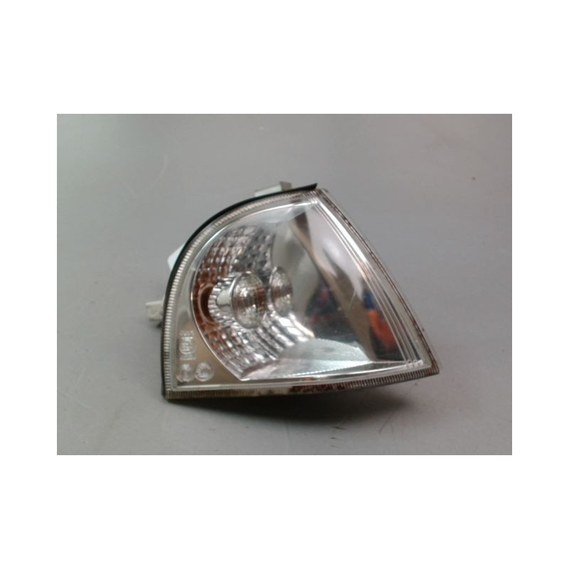 CLIGNOTANT DROIT SKODA OCTAVIA II Phase 1 2004-2008