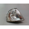 CLIGNOTANT DROIT SKODA OCTAVIA II Phase 1 2004-2008