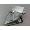 CLIGNOTANT DROIT SKODA OCTAVIA II Phase 1 2004-2008