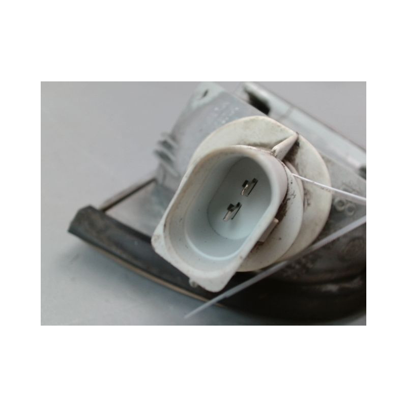 CLIGNOTANT DROIT SKODA OCTAVIA II Phase 1 2004-2008