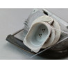 CLIGNOTANT DROIT SKODA OCTAVIA II Phase 1 2004-2008