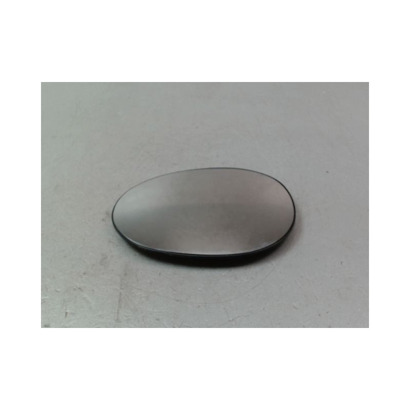 GLACE RETROVISEUR EXT G CITROEN C1 I Phase 2 2008-2012