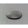 GLACE RETROVISEUR EXT G CITROEN C1 I Phase 2 2008-2012