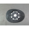 GLACE RETROVISEUR EXT G CITROEN C1 I Phase 2 2008-2012
