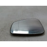 GLACE RETROVISEUR EXT G RENAULT MEGANE III Phase 1 2008-2012