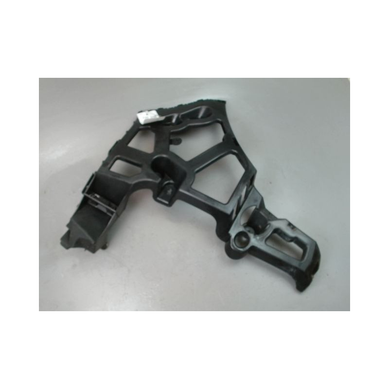SUPPORT PARE-CHOC ARD RENAULT MEGANE III Phase 1 2008-2012