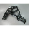 SUPPORT PARE-CHOC ARD RENAULT MEGANE III Phase 1 2008-2012