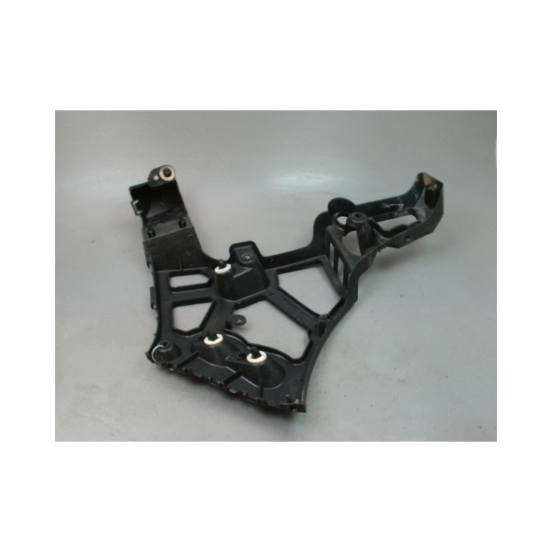 SUPPORT PARE-CHOC ARD RENAULT MEGANE III Phase 1 2008-2012