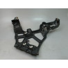 SUPPORT PARE-CHOC ARD RENAULT MEGANE III Phase 1 2008-2012
