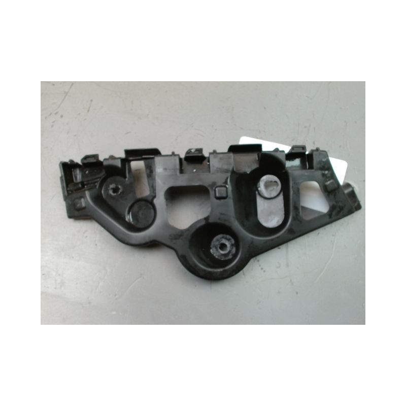 SUPPORT PARE-CHOC ARG DACIA SANDERO II Phase 1 2012-...