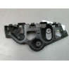 SUPPORT PARE-CHOC ARG DACIA SANDERO II Phase 1 2012-...