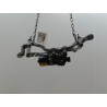MECANISME ESSUIE-GLACE AVANT RENAULT CLIO IV Phase 1 2012-...