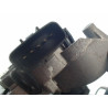 MECANISME ESSUIE-GLACE AVANT RENAULT CLIO IV Phase 1 2012-...