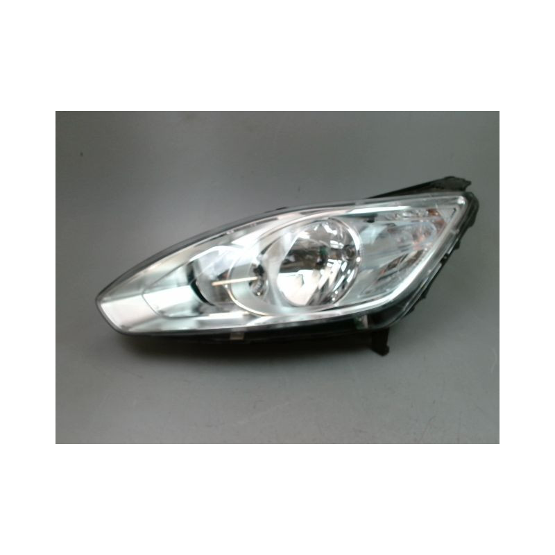 PHARE GAUCHE FORD C-MAX