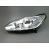 PHARE GAUCHE FORD C-MAX
