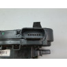 SYSTEME CONDAMNATION AVANT GAUCHE KIA SPORTAGE