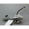 POIGNEE EXTERIEURE PORTE AVANT GAUCHE KIA SPORTAGE