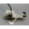 POIGNEE EXTERIEURE PORTE AVANT GAUCHE KIA SPORTAGE