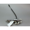 POIGNEE EXTERIEURE PORTE ARRIERE GAUCHE KIA SPORTAGE
