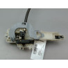 POIGNEE EXTERIEURE PORTE ARRIERE GAUCHE KIA SPORTAGE