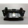 COMMANDE DE CHAUFFAGE KIA SPORTAGE