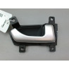 POIGNEE INTERIEURE PORTE ARRIERE DROIT KIA SPORTAGE