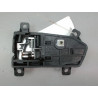 POIGNEE INTERIEURE PORTE ARRIERE DROIT KIA SPORTAGE