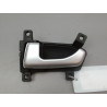 POIGNEE INTERIEURE PORTE ARRIERE GAUCHE KIA SPORTAGE