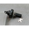 BOUCHON RESERVOIR A CARBURANT PEUGEOT 3008 BREAK I PHASE 2 2013-...