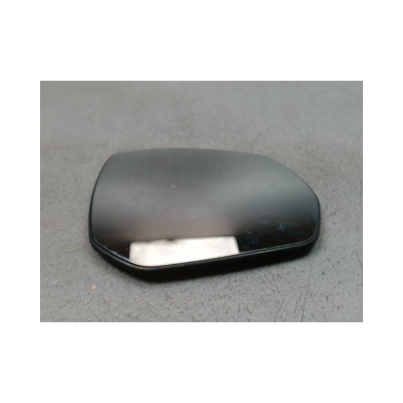 GLACE RETROVISEUR EXT D PEUGEOT 3008 BREAK I PHASE 2 2013-...
