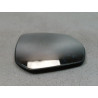 GLACE RETROVISEUR EXT D PEUGEOT 3008 BREAK I PHASE 2 2013-...