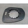 GLACE RETROVISEUR EXT D PEUGEOT 3008 BREAK I PHASE 2 2013-...