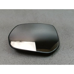 GLACE RETROVISEUR EXT G