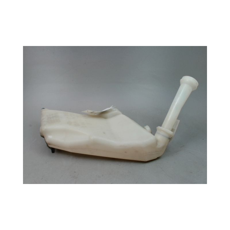 RESERVOIR LAVE-GLACE AVANT PEUGEOT 206 + 2009-2013