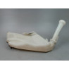 RESERVOIR LAVE-GLACE AVANT PEUGEOT 206 + 2009-2013