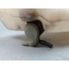 RESERVOIR LAVE-GLACE AVANT PEUGEOT 206 + 2009-2013