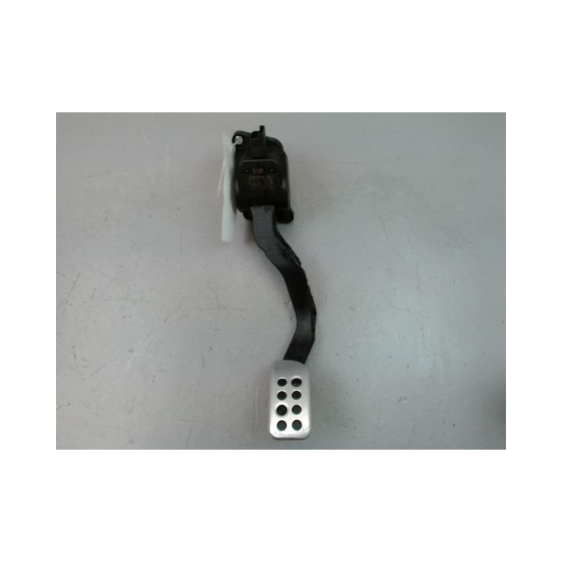 PEDALE ACCELERATEUR PEUGEOT 206 + 2009-2013