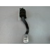 PEDALE ACCELERATEUR PEUGEOT 206 + 2009-2013