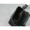 PEDALE ACCELERATEUR PEUGEOT 206 + 2009-2013