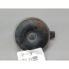 KLAXON / AVERTISSEUR CITROEN C3 2009-