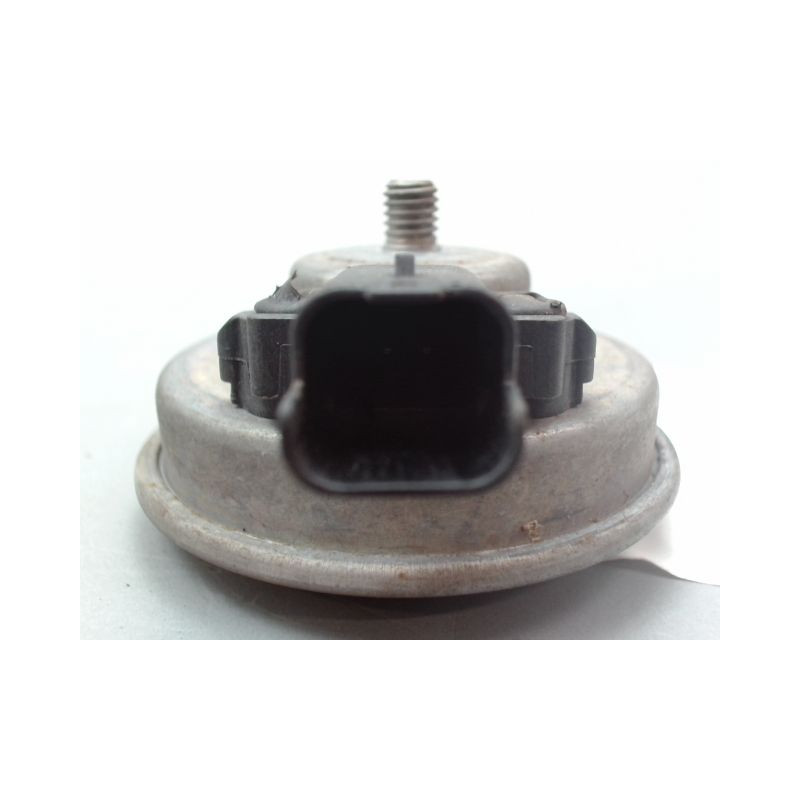 KLAXON / AVERTISSEUR CITROEN C3 2009-