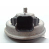 KLAXON / AVERTISSEUR CITROEN C3 2009-
