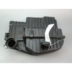 BOITIER FILTRE A AIR
