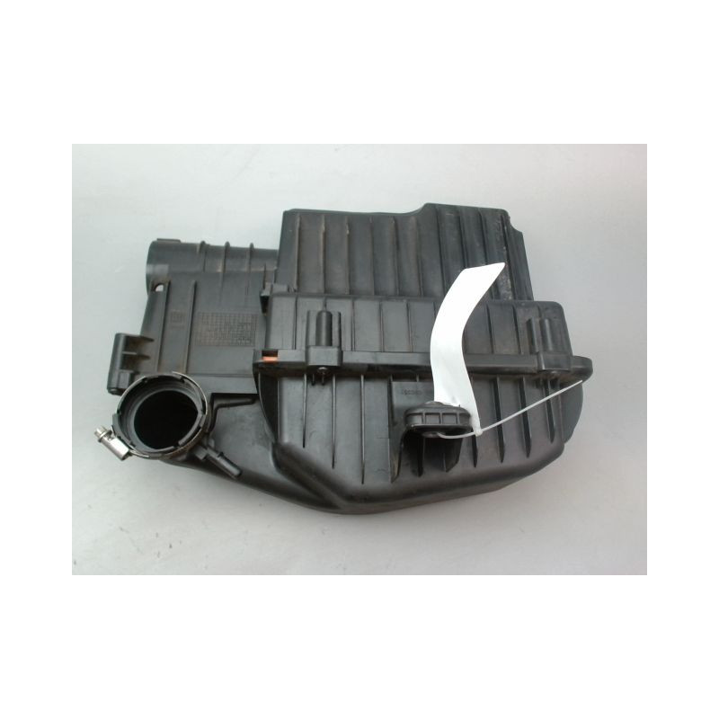 BOITIER FILTRE A AIR CITROEN C3 2009-