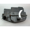 BOITIER FILTRE A AIR CITROEN C3 2009-